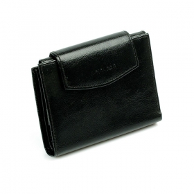 Z. Ricardo 085 dámská kožená peněženka