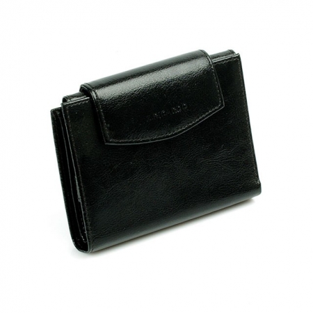 Z. Ricardo 085 dámská kožená peněženka