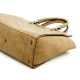 FLORA&CO 2105-1 dámská kabelka kufřík