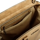 FLORA&CO 2105-1 dámská kabelka kufřík