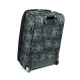 Airtex 2431 cestovní kufr 34x46x72 cm