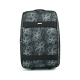 Airtex 2431 cestovní kufr střední  38x42x65 cm
