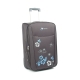 Airtex 9154 cestovní kufr 48x28x73 cm