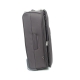 Airtex 9154 cestovní kufr střední 43x25x62 cm