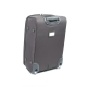 Airtex 9154 cestovní kufr malý 36x19x52 cm