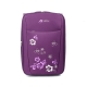 Airtex 9154 cestovní kufr malý 36x19x52 cm