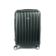 Airtex 938 cestovní kufr velký 51x32x75 cm