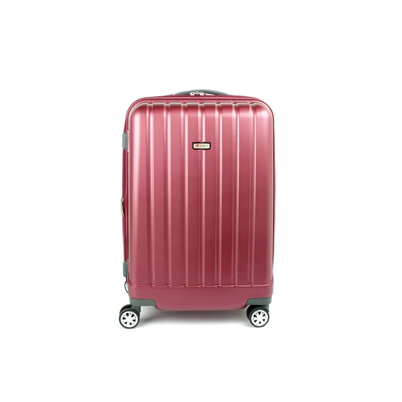Airtex 938 cestovní kufr střední 43x27x65 cm
