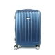 Airtex 938 cestovní kufr malý 36x23x55 cm