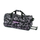 Cestovní taška na kolečkách Airtex 40 l
