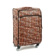 Airtex 6325 cestovní kufr střední 42x28x67 cm