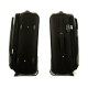 Laurent W866 cestovní kufr 48x30x75 cm
