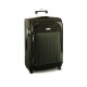 Laurent W866 cestovní kufr 37x22x54 cm