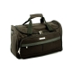 Laurent CT600 cestovná taška 29x22x47 cm