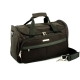 Laurent CT600 cestovní taška 29x22x47 cm