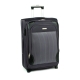 Laurent W866 cestovní kufr 37x22x54 cm