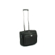 Lumi 5802 cestovní kufr 45x24x38 cm