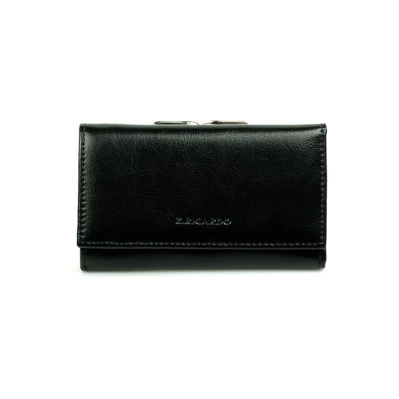 Z.Ricardo 042 kožená dámská peněženka