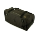 Airtex 858/55 cestovní taška do ruky 28x30x55 cm
