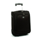 David Jones 2000 cestovní kufr malý 35x20x49 cm