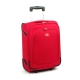 David Jones 2000 cestovní kufr malý 35x20x49 cm