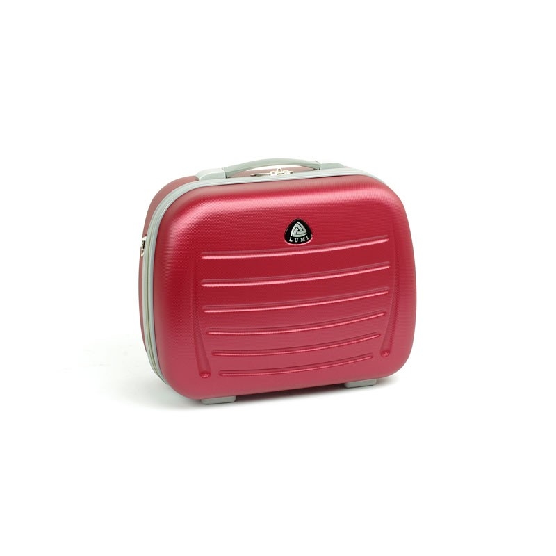 Airtex 2431VA kosmetický kufřík 29x10x24 cm