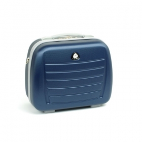 Airtex 2431VA kosmetický kufřík 29x10x24 cm