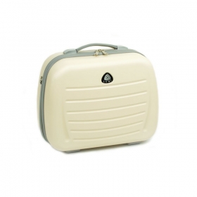 Airtex 2431VA kosmetický kufřík 29x10x24 cm