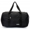 Sportovní taška přes rameno Travel Plus TP5507