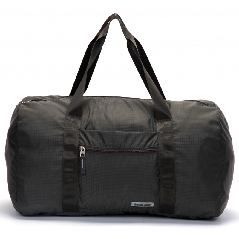 Športová taška cez rameno Travel Plus TP5507