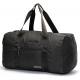 Sportovní taška přes rameno Travel Plus TP5507