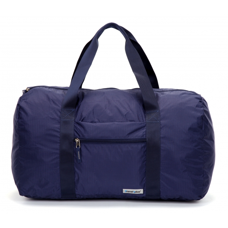Športová taška cez rameno Travel Plus TP5507
