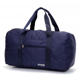 Športová taška cez rameno Travel Plus TP5507