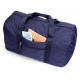 Športová taška cez rameno Travel Plus TP5507