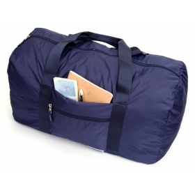 Športová taška cez rameno Travel Plus TP5507
