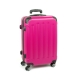 Lumi 218 cestovní kufr malý 37x20x55 cm