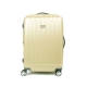 Airtex 938 cestovní kufr střední 43x27x65 cm