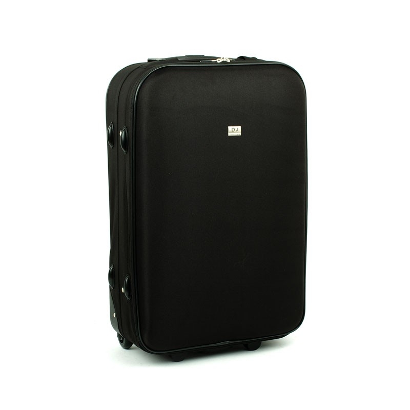 David Jones 4010 cestovní kufr velký 45x26x74 cm