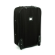 David Jones 4010 cestovný kufor veľký 45x26x74 cm