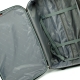 David Jones 4010 cestovní kufr střední 43x23x66 cm