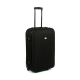 David Jones 1008 cestovní kufr střední 43x23x66 cm