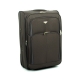 Airtex 9090 cestovní kufr velký XXL 50x34x83 cm