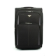 Airtex 9090 cestovní kufr velký 50x34x83 cm