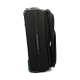 Airtex 9090 cestovní kufr velký 45x29x73 cm