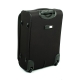 Airtex 9090 cestovný kufor střední 50x34x83 cm