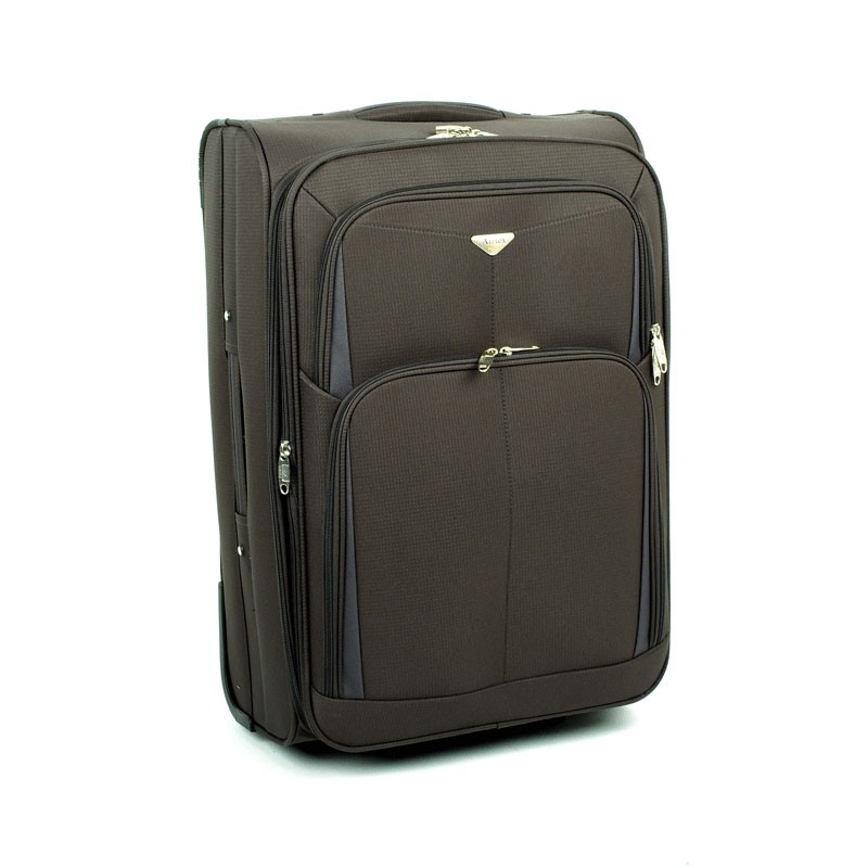 Airtex 9090 cestovní kufr střední 40x25x63 cm