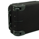 Airtex 9090 cestovní kufr malý 40x25x63 cm