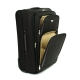 Airtex 9090 cestovní kufr malý 40x25x63 cm