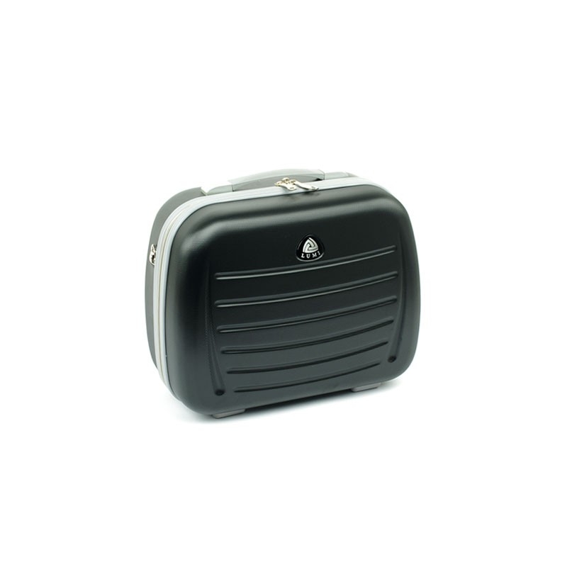 Airtex 2431VA kosmetický kufřík 29x10x24 cm