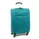 David Jones 5043 cestovní kufr velký 48x31x77 cm